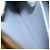 LOUIS VUITTON Bolsa Tote Columbus Monogram Vernis Gris M91028 LV Auth bs22929 - vista 26