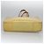 LOUIS VUITTON Bolsa Tote Columbus Monogram Vernis Gris M91028 LV Auth bs22929 - vista 6