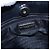 BURBERRY Nova Check Handtasche aus PVC Beige Silber Authentisch bs23486 - Ansicht 10