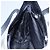 BURBERRY Nova Check Handtasche aus PVC Beige Silber Authentisch bs23486 - Ansicht 18