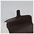 Borsa a spalla BALLY in pelle marrone dorato Auth bs22953 D'oro - vista 10