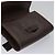 Borsa a spalla BALLY in pelle marrone dorato Auth bs22953 D'oro - vista 11