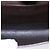 Borsa a spalla BALLY in pelle marrone dorato Auth bs22953 D'oro - vista 12