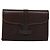 Borsa a spalla BALLY in pelle marrone dorato Auth bs22953 D'oro - vista 13