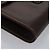 Borsa a spalla BALLY in pelle marrone dorato Auth bs22953 D'oro - vista 15