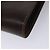 Borsa a spalla BALLY in pelle marrone dorato Auth bs22953 D'oro - vista 18