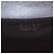 Borsa a spalla BALLY in pelle marrone dorato Auth bs22953 D'oro - vista 19