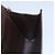 Borsa a spalla BALLY in pelle marrone dorato Auth bs22953 D'oro - vista 20