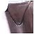 Borsa a spalla BALLY in pelle marrone dorato Auth bs22953 D'oro - vista 21