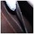 Borsa a spalla BALLY in pelle marrone dorato Auth bs22953 D'oro - vista 22