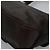 Salvatore Ferragamo Shoulder Bag Leather Brown Silver Auth bs23091 Silvery - view 16