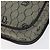 Borsa a spalla in tela a nido d'ape Christian Dior oro navy Auth EC396 D'oro Blu navy - vista 14