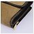 LOEWE Anagram Borsa a Spalla in Pelle Suede Beige Marrone Oro Auth bs23167 D'oro - vista 15
