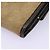 LOEWE Anagram Borsa a Spalla in Pelle Suede Beige Marrone Oro Auth bs23167 D'oro - vista 17