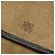 LOEWE Anagram Borsa a Spalla in Pelle Suede Beige Marrone Oro Auth bs23167 D'oro - vista 18