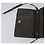 LOEWE Anagram Borsa a Spalla in Pelle Suede Beige Marrone Oro Auth bs23167 D'oro - vista 19