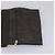LOEWE Anagram Borsa a Spalla in Pelle Suede Beige Marrone Oro Auth bs23167 D'oro - vista 20