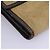 LOEWE Anagram Borsa a Spalla in Pelle Suede Beige Marrone Oro Auth bs23167 D'oro - vista 8