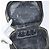CHANEL Bicolore Vanity Hand Bag Caviar Skin Black CC Auth yb789 - view 10
