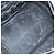CHANEL Bicolore Vanity Hand Bag Caviar Skin Black CC Auth yb789 - view 11