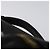 CHANEL Bicolore Vanity Hand Bag Caviar Skin Black CC Auth yb789 - view 14