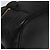 CHANEL Bicolore Vanity Hand Bag Caviar Skin Black CC Auth yb789 - view 17