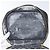 CHANEL Bicolore Vanity Hand Bag Caviar Skin Black CC Auth yb789 - view 18