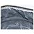 CHANEL Bicolore Vanity Hand Bag Caviar Skin Black CC Auth yb789 - view 20