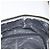 CHANEL Bicolore Vanity Hand Bag Caviar Skin Black CC Auth yb789 - view 21