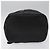 CHANEL Bicolore Vanity Hand Bag Caviar Skin Black CC Auth yb789 - view 5