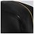 CHANEL Bicolore Vanity Hand Bag Caviar Skin Black CC Auth yb789 - view 8