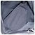 Borsa tote in tela GG Gucci Nera Argento 120840 Auth nb060 Nero - vista 11