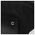 Borsa tote in tela GG Gucci Nera Argento 120840 Auth nb060 Nero - vista 15