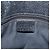 Borsa tote in tela GG Gucci Nera Argento 120840 Auth nb060 Nero - vista 17