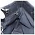 Borsa tote in tela GG Gucci Nera Argento 120840 Auth nb060 Nero - vista 18