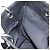 Borsa tote in tela GG Gucci Nera Argento 120840 Auth nb060 Nero - vista 19