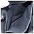 Borsa tote in tela GG Gucci Nera Argento 120840 Auth nb060 Nero - vista 20