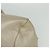 Borsa Tote Gancini in pelle argento oro Auth JB034 di Salvatore Ferragamo - vista 15