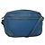 LOUIS VUITTON Borsa a Spalla Epi Trocadero 23 Blu M52305 LV Auth EC236