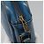 LOUIS VUITTON Borsa a Spalla Epi Trocadero 23 Blu M52305 LV Auth EC236 - vista 10