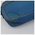 LOUIS VUITTON Borsa a Spalla Epi Trocadero 23 Blu M52305 LV Auth EC236 - vista 14