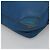 LOUIS VUITTON Borsa a Spalla Epi Trocadero 23 Blu M52305 LV Auth EC236 - vista 15