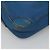 LOUIS VUITTON Borsa a Spalla Epi Trocadero 23 Blu M52305 LV Auth EC236 - vista 16