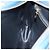 LOUIS VUITTON Borsa a Spalla Epi Trocadero 23 Blu M52305 LV Auth EC236 - vista 19