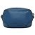 LOUIS VUITTON Borsa a Spalla Epi Trocadero 23 Blu M52305 LV Auth EC236 - vista 2