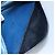 LOUIS VUITTON Borsa a Spalla Epi Trocadero 23 Blu M52305 LV Auth EC236 - vista 20
