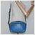 LOUIS VUITTON Borsa a Spalla Epi Trocadero 23 Blu M52305 LV Auth EC236 - vista 21
