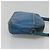 LOUIS VUITTON Borsa a Spalla Epi Trocadero 23 Blu M52305 LV Auth EC236 - vista 3