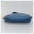 LOUIS VUITTON Borsa a Spalla Epi Trocadero 23 Blu M52305 LV Auth EC236 - vista 5