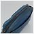 LOUIS VUITTON Borsa a Spalla Epi Trocadero 23 Blu M52305 LV Auth EC236 - vista 6